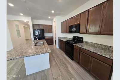 9944 E Tumbleweed Avenue, Mesa, AZ 85212 - Photo 6