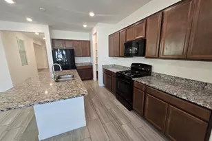 9944 E Tumbleweed Ave, Mesa, AZ 85212 - Photo 6