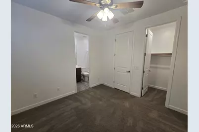 9944 E Tumbleweed Avenue, Mesa, AZ 85212 - Photo 18