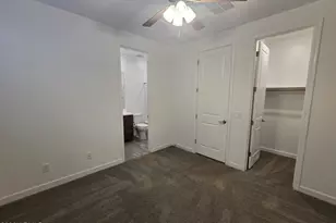9944 E Tumbleweed Ave, Mesa, AZ 85212 - Photo 18