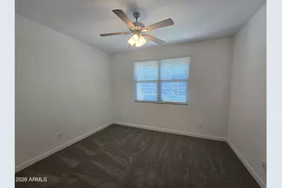 9944 E Tumbleweed Avenue, Mesa, AZ 85212 - Photo 20