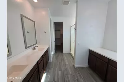 9944 E Tumbleweed Avenue, Mesa, AZ 85212 - Photo 12