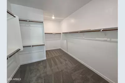 9944 E Tumbleweed Avenue, Mesa, AZ 85212 - Photo 14