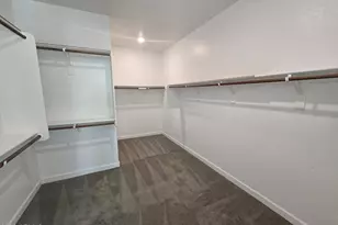 9944 E Tumbleweed Ave, Mesa, AZ 85212 - Photo 14