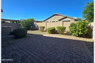 9944 E Tumbleweed Avenue, Mesa, AZ 85212 - Photo 24