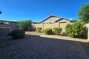 9944 E Tumbleweed Ave, Mesa, AZ 85212 - Photo 24