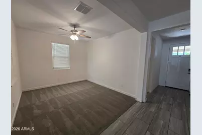 9944 E Tumbleweed Avenue, Mesa, AZ 85212 - Photo 16