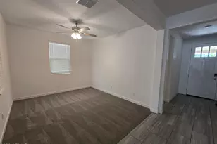 9944 E Tumbleweed Ave, Mesa, AZ 85212 - Photo 16