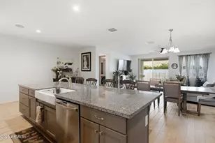 10730 W Yukon Dr, Sun City, AZ 85373 - Photo 10