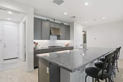 10730 W Yukon Drive, Sun City, AZ 85373 - Photo 6