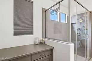 10730 W Yukon Dr, Sun City, AZ 85373 - Photo 18