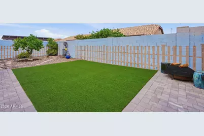 10730 W Yukon Drive, Sun City, AZ 85373 - Photo 30