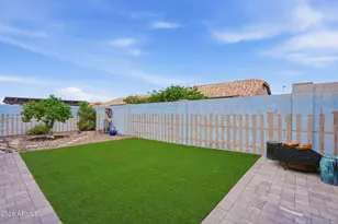 10730 W Yukon Dr, Sun City, AZ 85373 - Photo 30