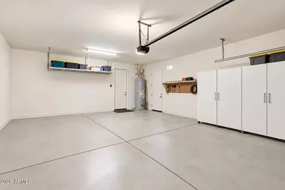 10730 W Yukon Drive, Sun City, AZ 85373 - Photo 26