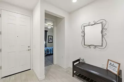 10730 W Yukon Drive, Sun City, AZ 85373 - Photo 4