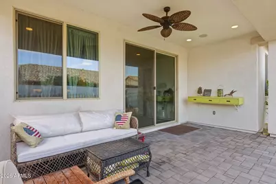 10730 W Yukon Drive, Sun City, AZ 85373 - Photo 28
