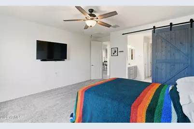 10730 W Yukon Drive, Sun City, AZ 85373 - Photo 16