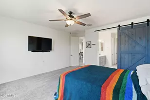 10730 W Yukon Dr, Sun City, AZ 85373 - Photo 16