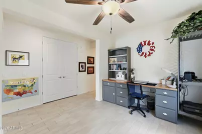 10730 W Yukon Drive, Sun City, AZ 85373 - Photo 20