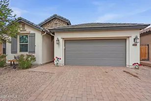 10730 W Yukon Dr, Sun City, AZ 85373 - Photo 2