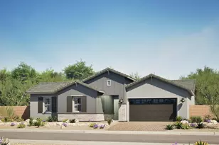 13183 W Sand Flower Dr, Peoria, AZ 85383 - Photo 1