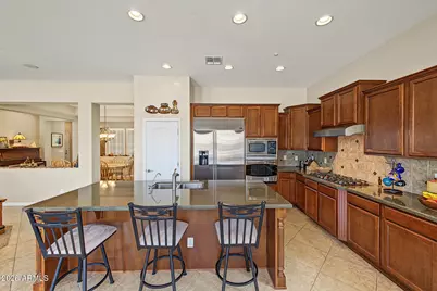 4037 E Clubview Drive, Gilbert, AZ 85298 - Photo 16