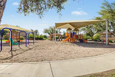 4037 E Clubview Drive, Gilbert, AZ 85298 - Photo 42