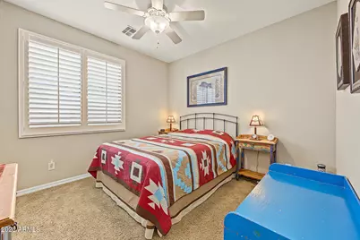 4037 E Clubview Drive, Gilbert, AZ 85298 - Photo 26