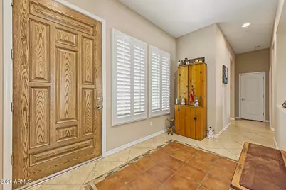 4037 E Clubview Drive, Gilbert, AZ 85298 - Photo 8