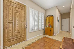 4037 E Clubview Dr, Gilbert, AZ 85298 - Photo 8