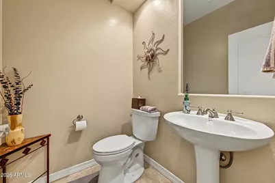 4037 E Clubview Drive, Gilbert, AZ 85298 - Photo 18