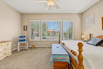 4037 E Clubview Drive, Gilbert, AZ 85298 - Photo 20