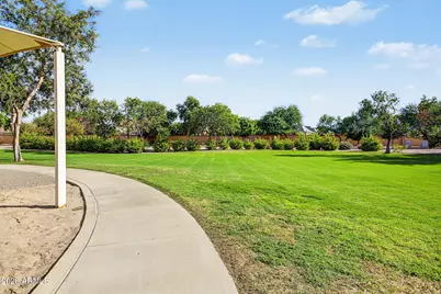 4037 E Clubview Drive, Gilbert, AZ 85298 - Photo 40