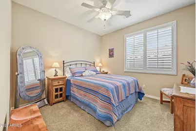 4037 E Clubview Drive, Gilbert, AZ 85298 - Photo 24