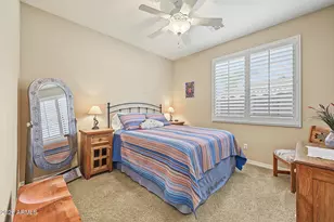 4037 E Clubview Dr, Gilbert, AZ 85298 - Photo 24