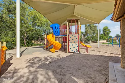 4037 E Clubview Drive, Gilbert, AZ 85298 - Photo 38