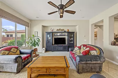 4037 E Clubview Drive, Gilbert, AZ 85298 - Photo 12