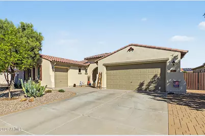4037 E Clubview Drive, Gilbert, AZ 85298 - Photo 6