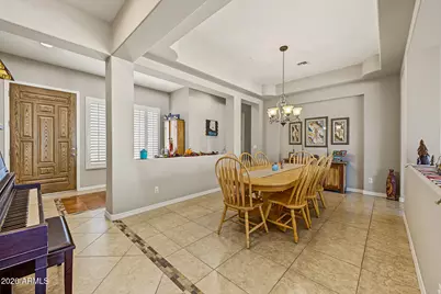 4037 E Clubview Drive, Gilbert, AZ 85298 - Photo 10