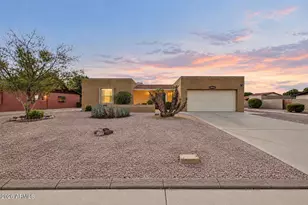 16432 N 45th Ave, Glendale, AZ 85306 - Photo 1