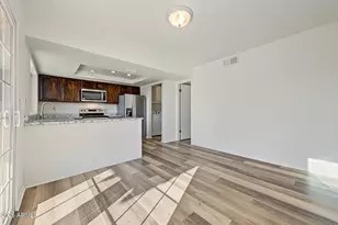 16432 N 45th Ave, Glendale, AZ 85306 - Photo 8