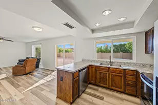 16432 N 45th Ave, Glendale, AZ 85306 - Photo 6