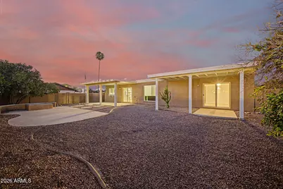 16432 N 45th Avenue, Glendale, AZ 85306 - Photo 24