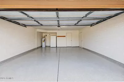 16432 N 45th Avenue, Glendale, AZ 85306 - Photo 30
