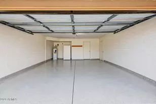 16432 N 45th Ave, Glendale, AZ 85306 - Photo 30
