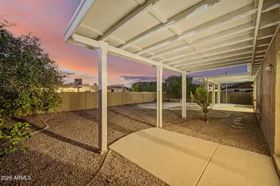 16432 N 45th Avenue, Glendale, AZ 85306 - Photo 26