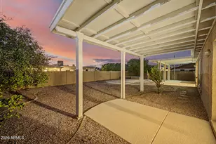 16432 N 45th Ave, Glendale, AZ 85306 - Photo 26