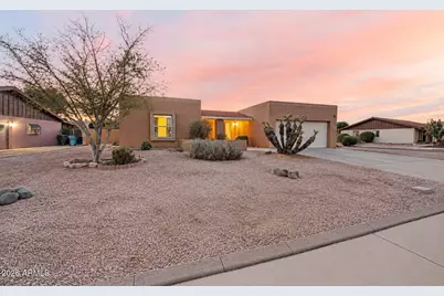 16432 N 45th Avenue, Glendale, AZ 85306 - Photo 2