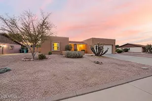16432 N 45th Ave, Glendale, AZ 85306 - Photo 2