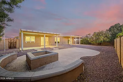 16432 N 45th Avenue, Glendale, AZ 85306 - Photo 22